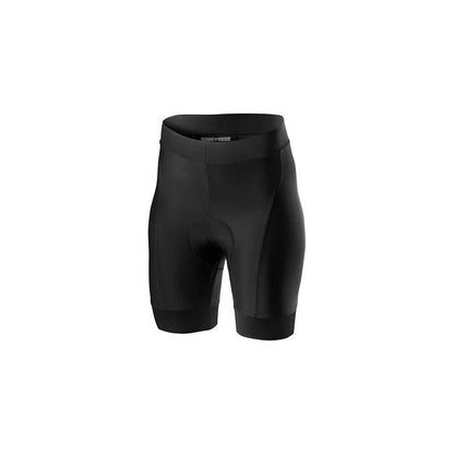 Castelli Prima Shorts Women's