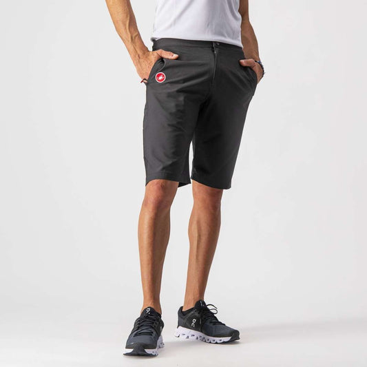 Castelli Milano Shorts Men's