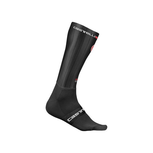 Castelli Fast Feet Socks