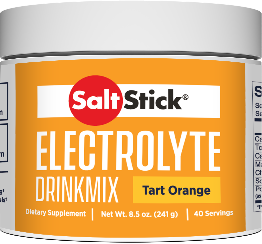 Saltstick DrinkMix