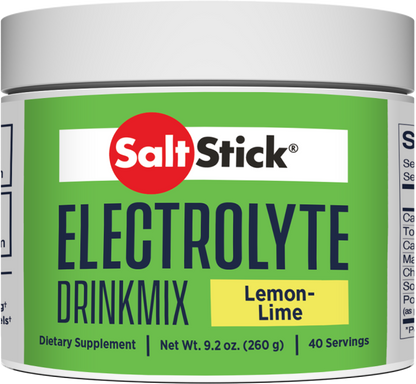 Saltstick DrinkMix