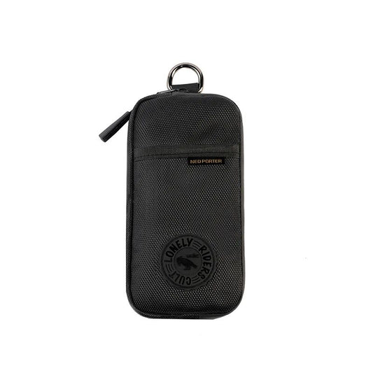 ULAC Neo Porter Touring Case