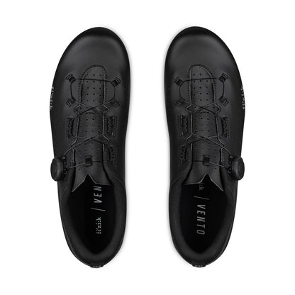 Fizik Vento Omna Black/Black