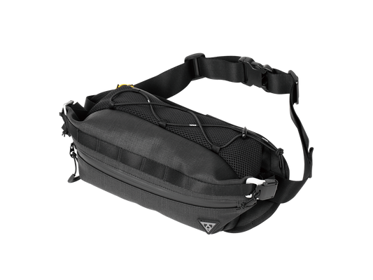 Topeak HIP Waist Pack