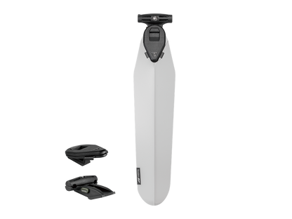 Topeak Flashfender DF