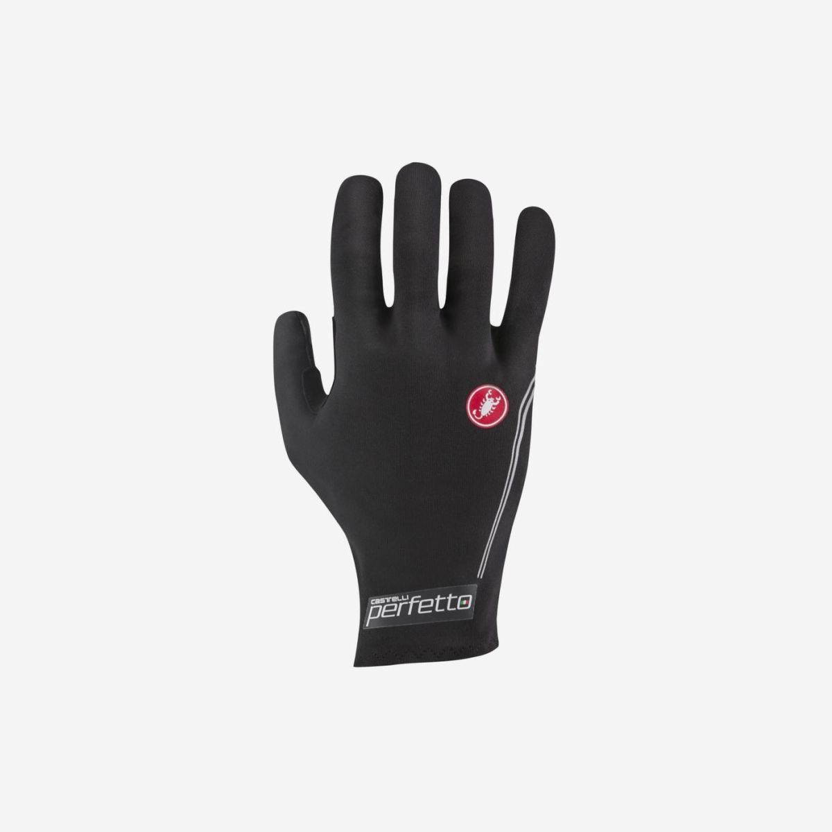 Castelli Perfetto Light Gloves