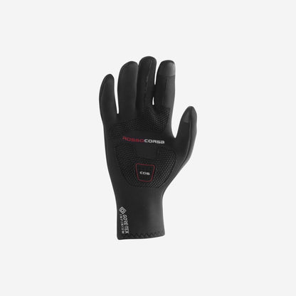 Castelli Perfetto Max Glove