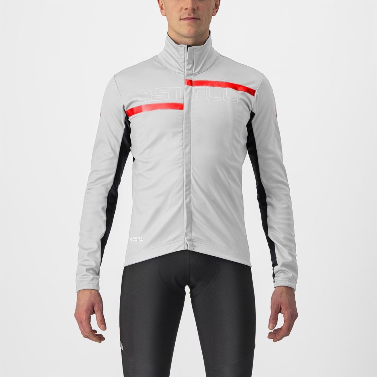 Castelli Transition 2 Jacket Men's