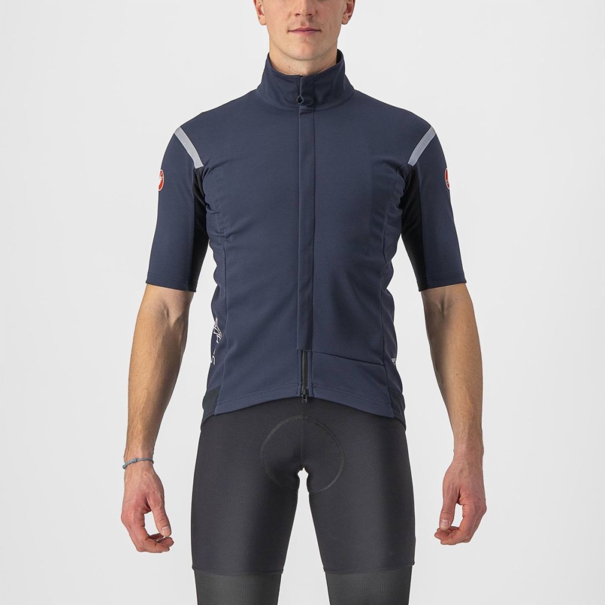 Castelli Gabba RoS 2 Jacket Men's