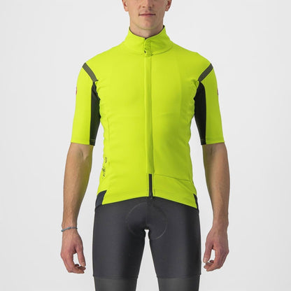 Castelli Gabba RoS 2 Jacket Men's