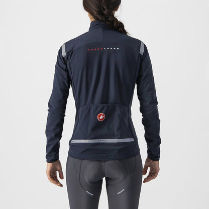 Castelli Perfetto RoS 2 Jacket Women's