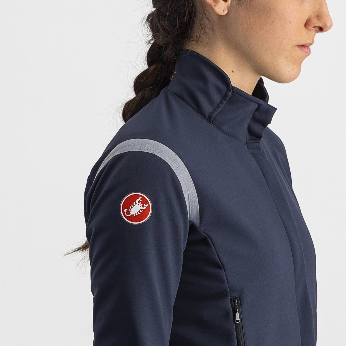 Castelli Perfetto RoS 2 Jacket Women's