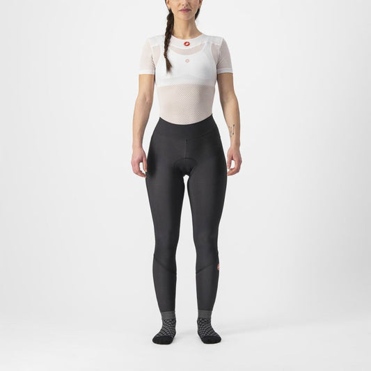 Castelli  Velocissima Thermal Tight Women's