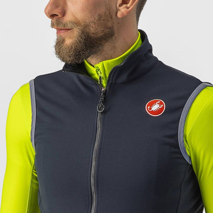 Castelli Perfetto RoS 2 Vest Men's