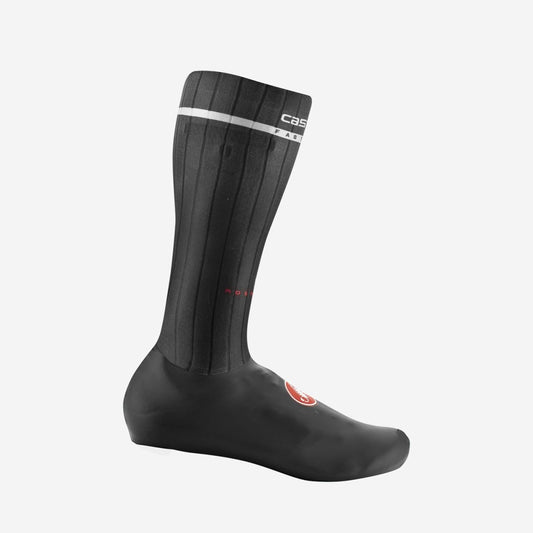 Castelli Fast Feet 2 TT Shoecover