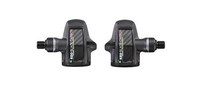 Look Pedals Keo Blade Carbon Ceramique