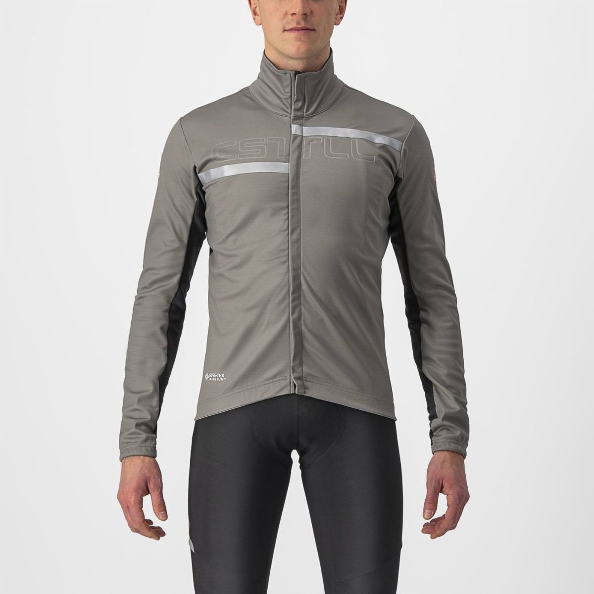 Castelli Transition 2 Jacket Men's