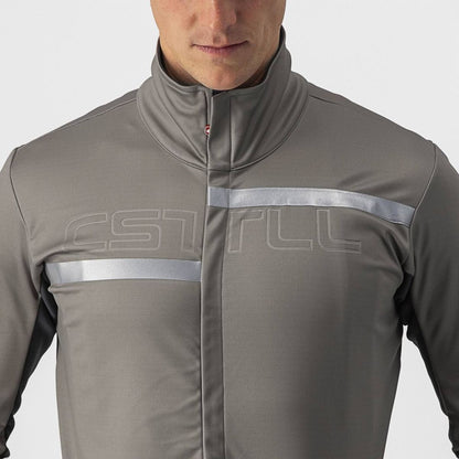 Castelli Transition 2 Jacket Men's