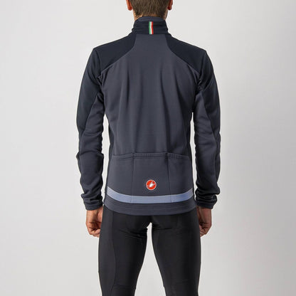 Castelli Transition 2 Jacket Men's