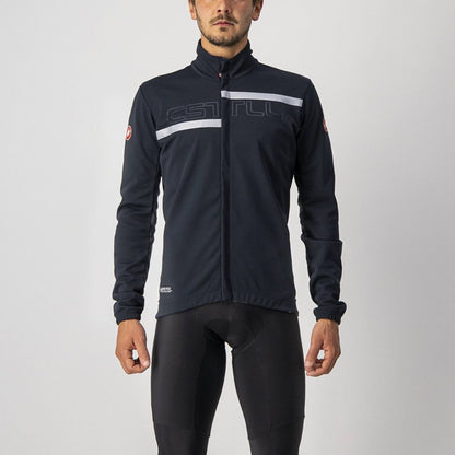 Castelli Transition 2 Jacket Men's