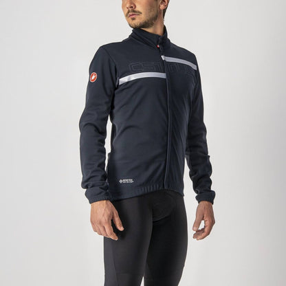 Castelli Transition 2 Jacket Men's