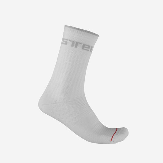 Castelli Socks Distanza 20