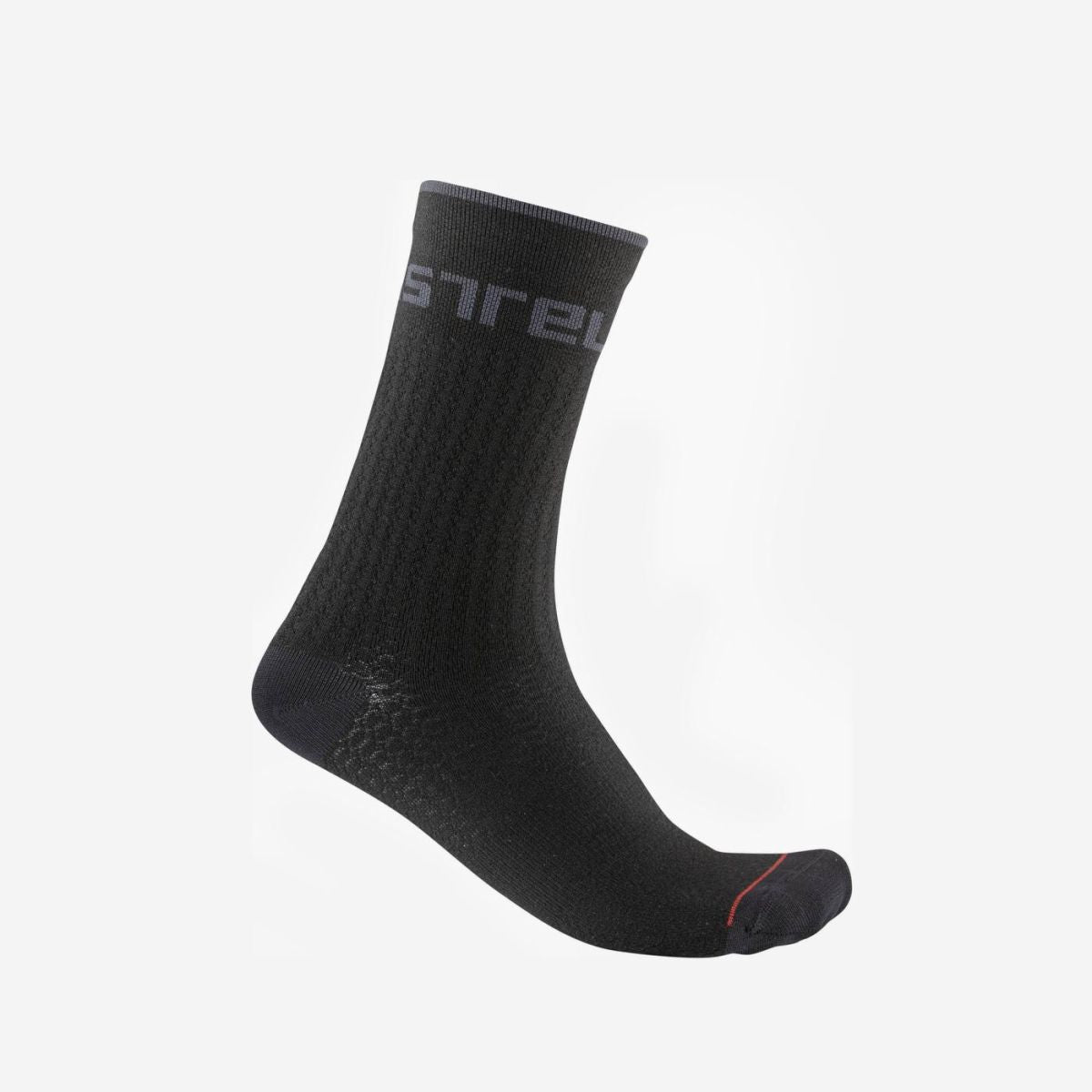 Castelli Socks Distanza 20