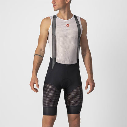 Castelli Unlimited Ultimate Liner Men's