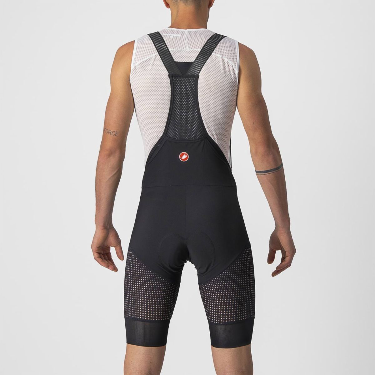 Castelli Unlimited Ultimate Liner Men's