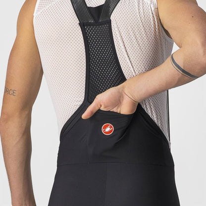 Castelli Unlimited Ultimate Liner Men's