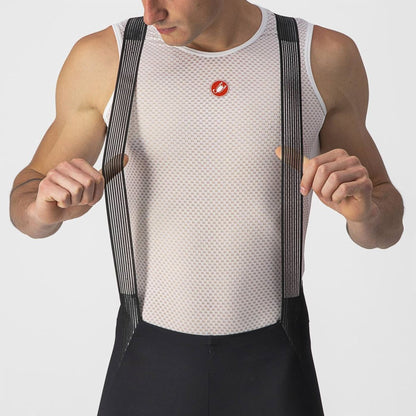 Castelli Unlimited Ultimate Liner Men's