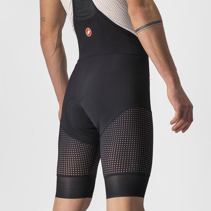 Castelli Unlimited Ultimate Liner Men's