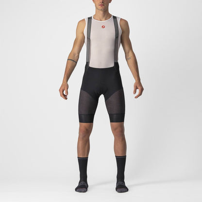 Castelli Unlimited Ultimate Liner Men's