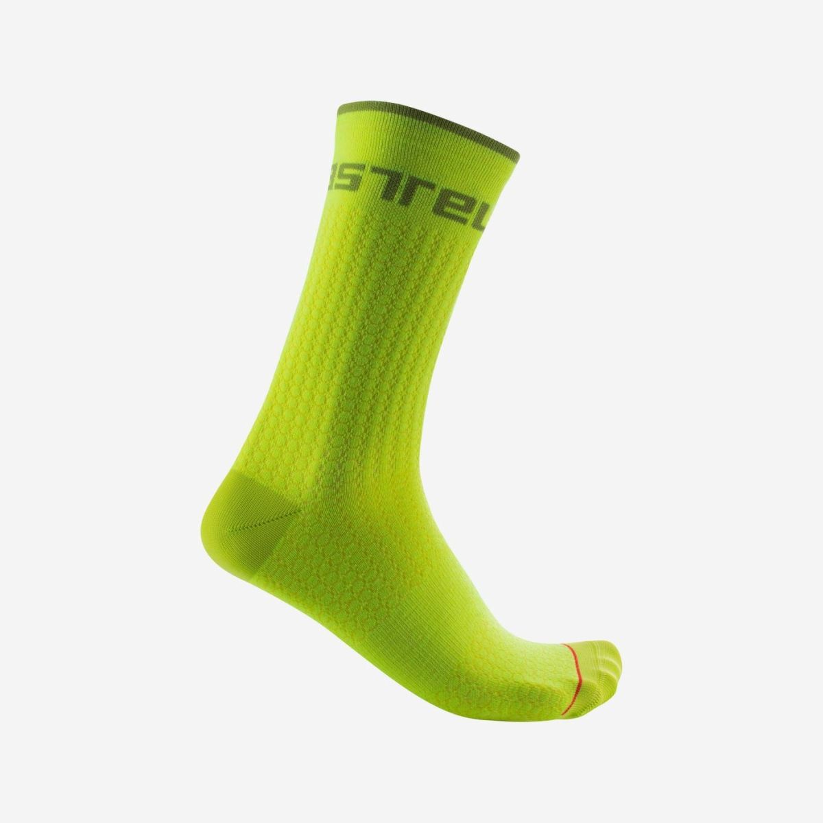 Castelli Socks Distanza 20