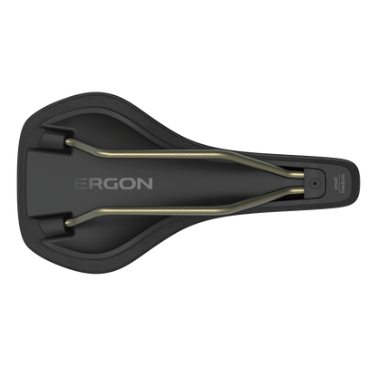 Ergon SRA11 Road Core Pro