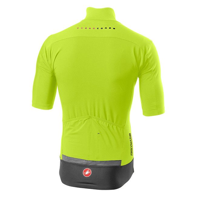 Castelli Perfetto RoS Light Men's