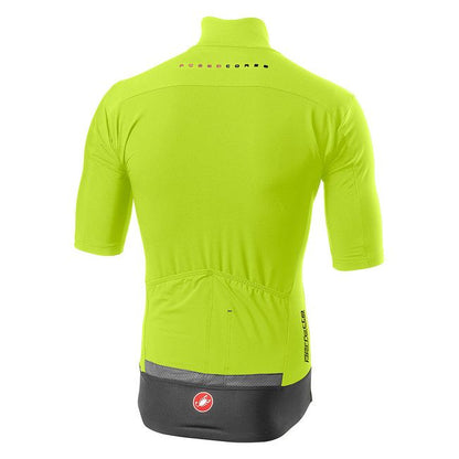 Castelli Perfetto RoS Light Men's