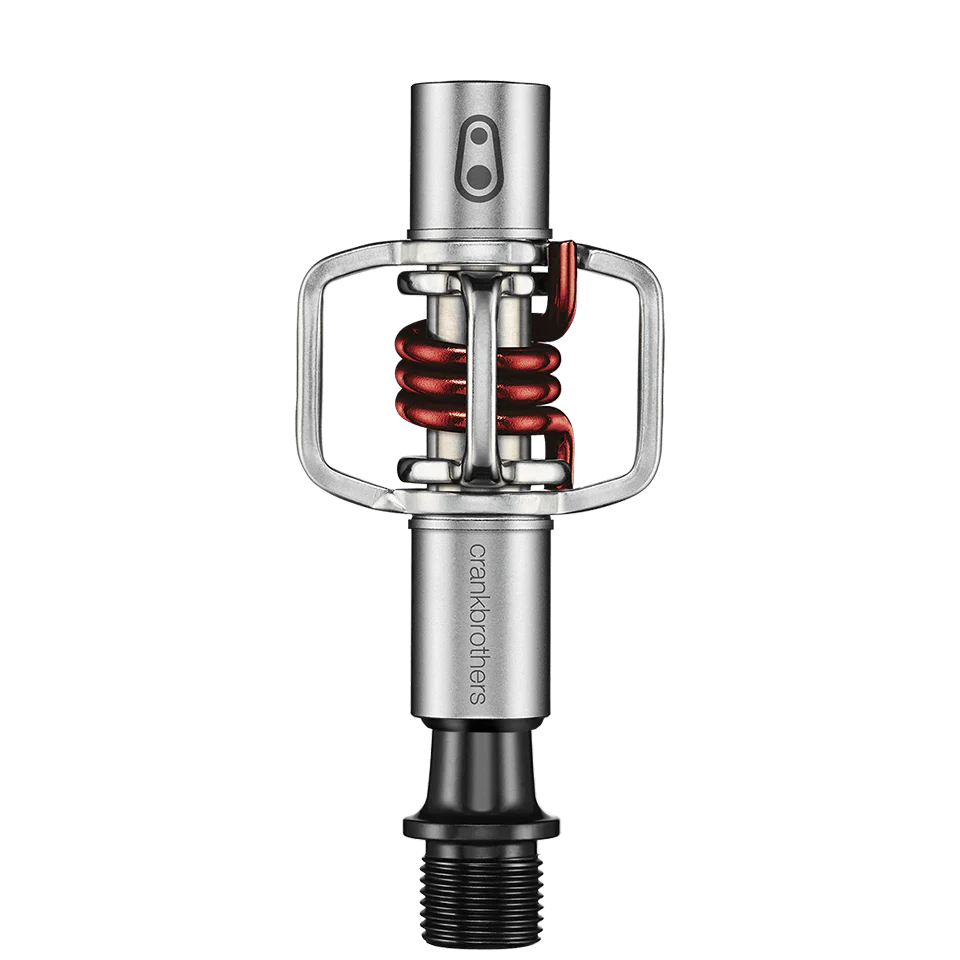 Crankbrothers Eggbeater 1 Pedals