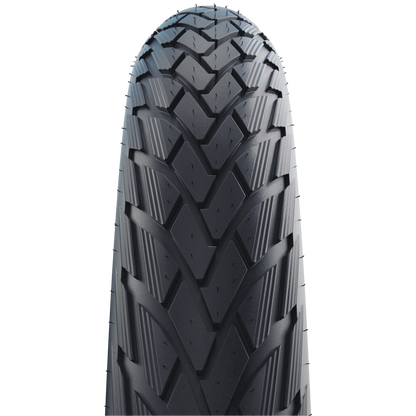 Schwalbe Tyre Green Marathon