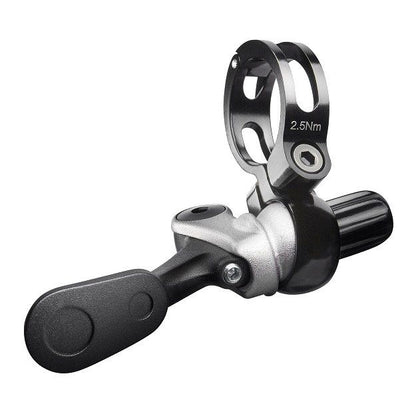 Crankbrothers Highline Dropper Remote