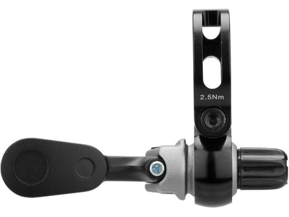 Crankbrothers Highline Dropper Remote