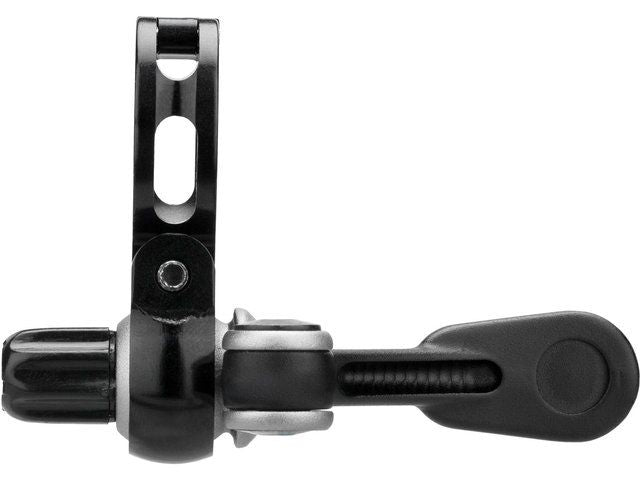 Crankbrothers Highline Dropper Remote