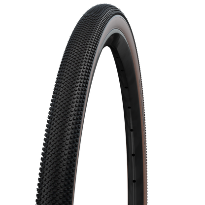 Schwalbe Tyre G-One Allround