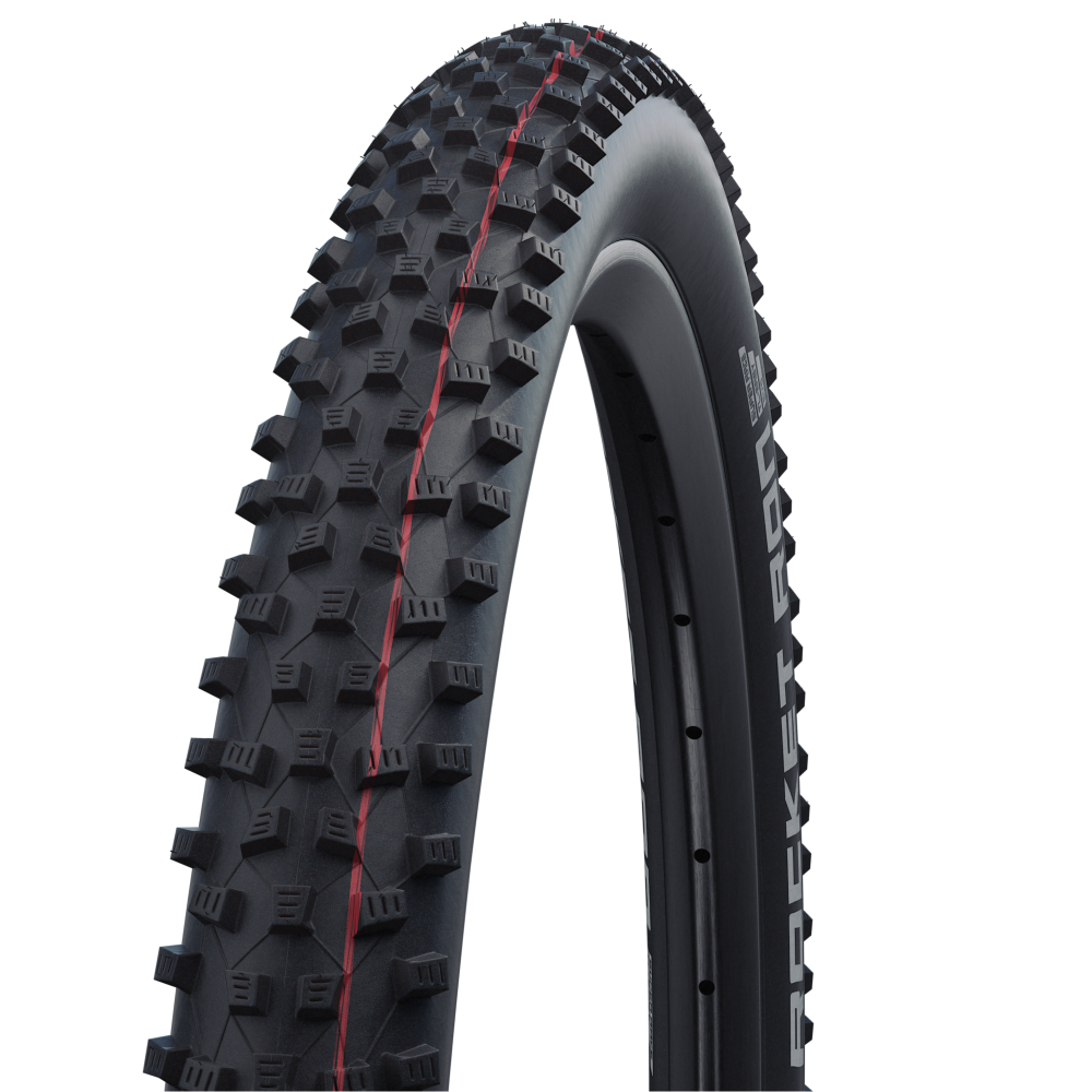 Schwalbe Tyre Rocket Ron