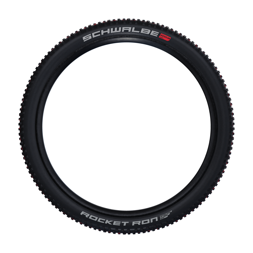 Schwalbe Tyre Rocket Ron