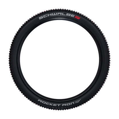 Schwalbe Tyre Rocket Ron