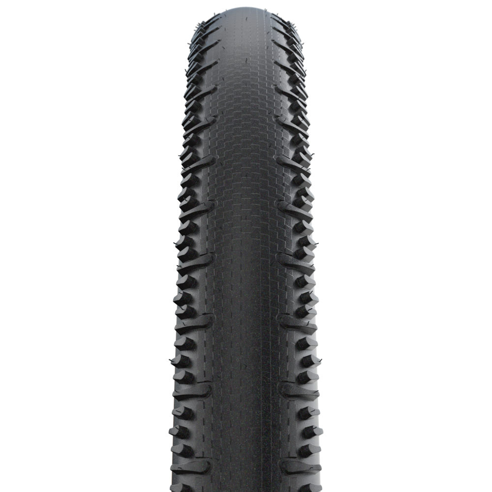 Schwalbe Tyre G-One RS