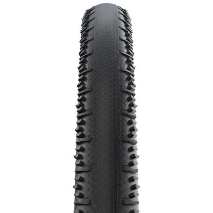 Schwalbe Tyre G-One RS