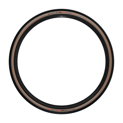Schwalbe Tyre G-One RS