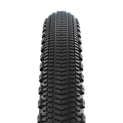 Schwalbe Tyre G-One Overland